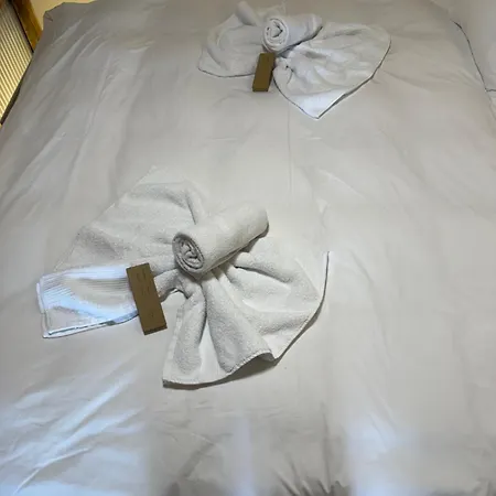 Attique De La Moubra 4 * Crans-Montana